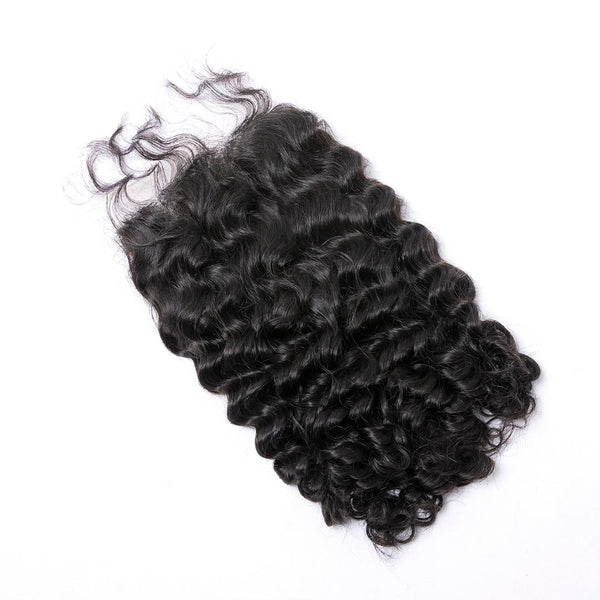 Deep Wave Closures 5*5