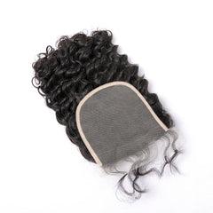 Deep Wave Closures 5*5