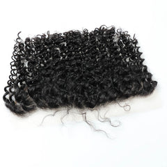 Deep Wave Frontals 13*4